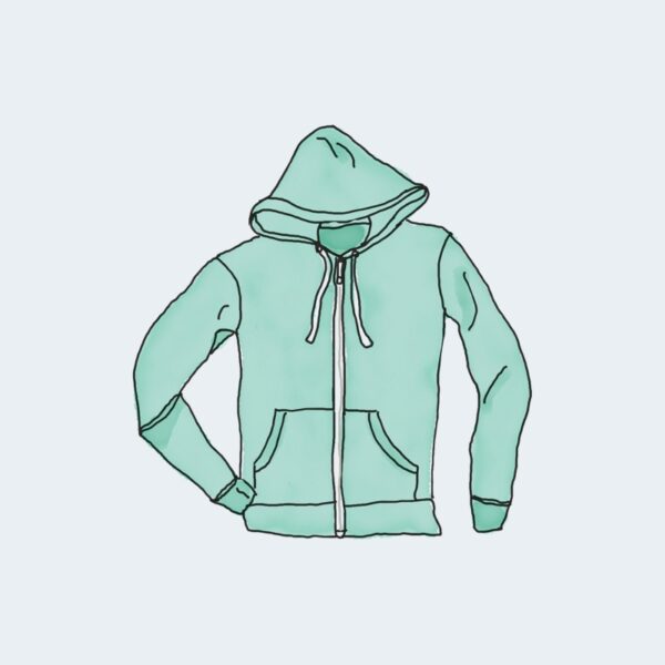 WordPress Pennant - Image 2