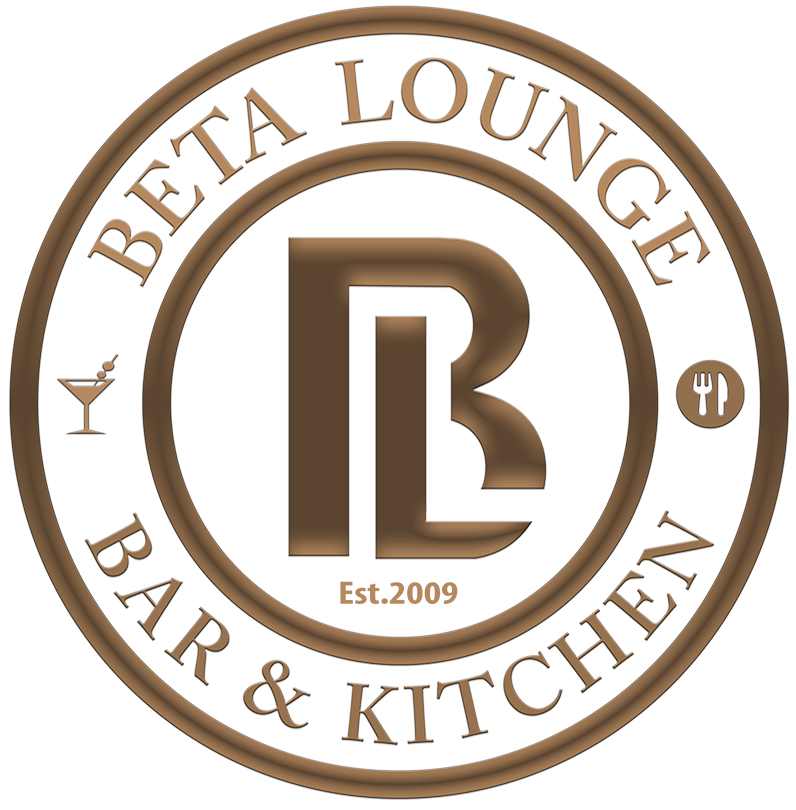 BL Bar & Kitchen