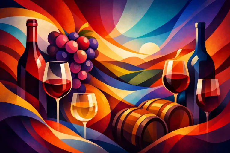 Why a Sommelier Curated Wine List Matters