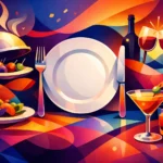 Private Party Menu Planning Examples That Work